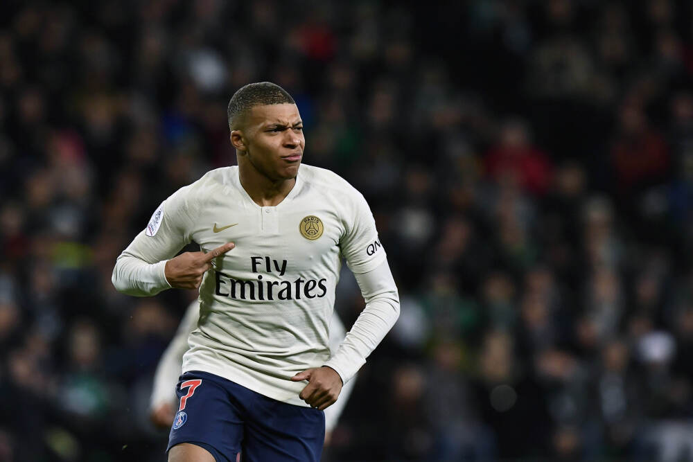 德国汽车业计划建立临时芯片信息平台应对短缺风险